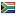 sbakels.co.za server is located in South Africa